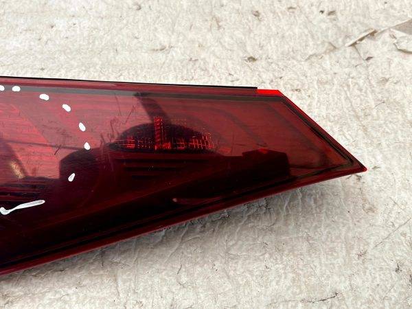 Mercedes E Class W214 Rear Left LED Taillight Lamp 2024 ON A2149065902 Genuine 178516404671 5