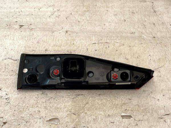 Mercedes E Class W214 Rear Left LED Taillight Lamp 2024 ON A2149065902 Genuine 178516404671 7