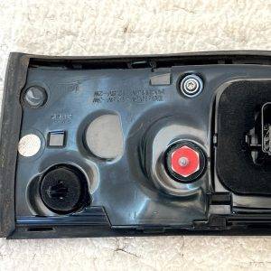 Mercedes E-Class W214 Rear Left LED Taillight Lamp 2024 ON A2149065902 Genuine - Image 8