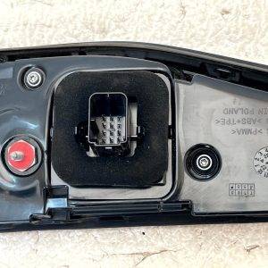 Mercedes E-Class W214 Rear Left LED Taillight Lamp 2024 ON A2149065902 Genuine - Image 9