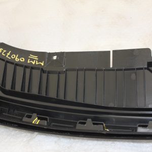 Mercedes EQA EQB H243 X243 Front Upper Section Panel 2021 ON A2438851401 Genuine - Image 15