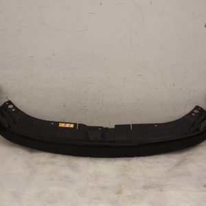 Mercedes EQA EQB H243 X243 Front Upper Section Panel 2021 ON A2438851401 Genuine