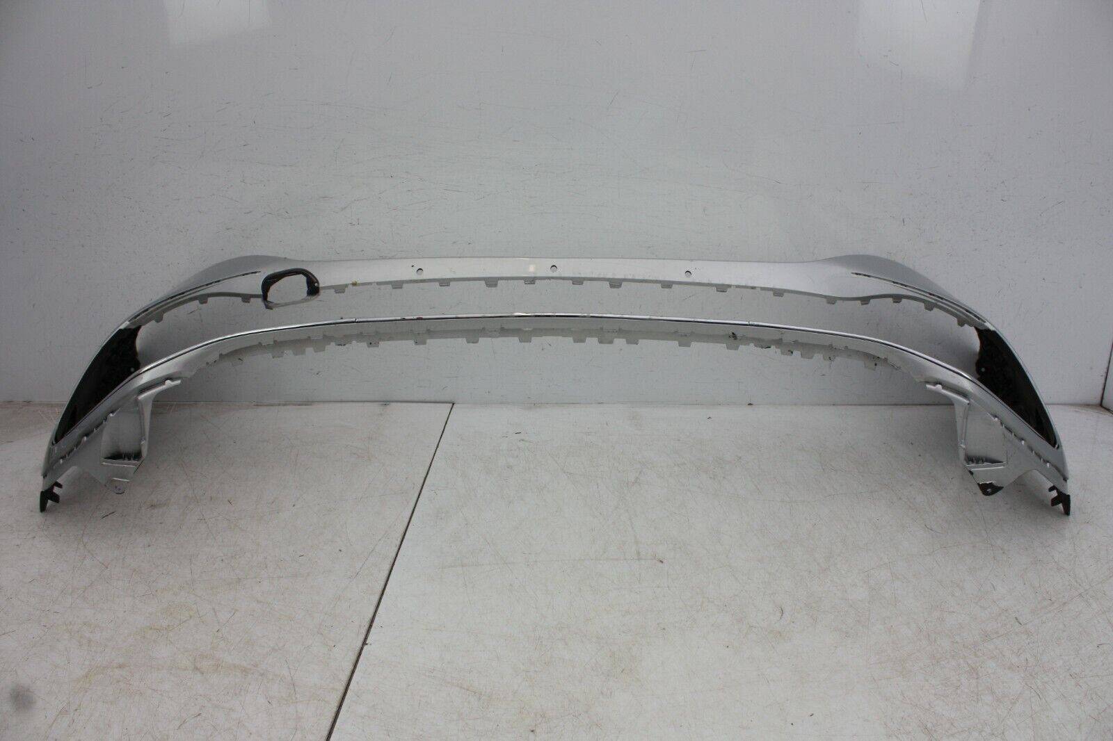 Mercedes-EQA-H243-AMG-Front-Bumper-2021-on-A2438856901-Genuine-175367535351-7