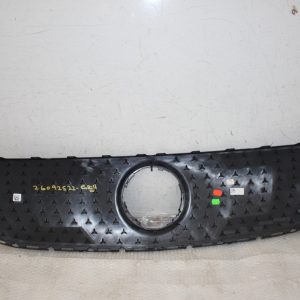 Mercedes EQA H243 AMG Front Bumper Grill 2023 ON A2438885600 Genuine - Image 6