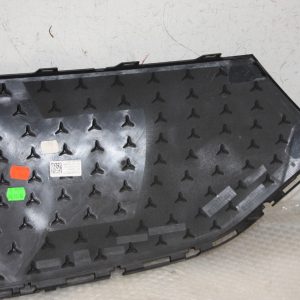 Mercedes EQA H243 AMG Front Bumper Grill 2023 ON A2438885600 Genuine - Image 7