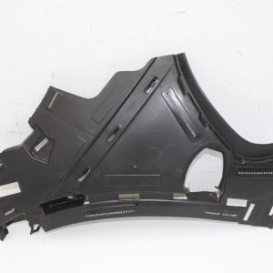 Mercedes-EQA-H243-AMG-Front-Bumper-Right-Bracket-2021-ON-A2438856601-176633298261