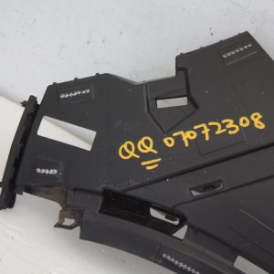 Mercedes EQA H243 AMG Front Bumper Right Mount Bracket 21 ON A2438856601 Genuine - Image 4