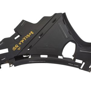 Mercedes EQA H243 AMG Front Bumper Right Mount Bracket 21 ON A2438856601 Genuine - Image 1