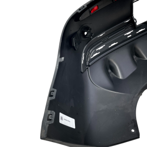 Mercedes EQA H243 AMG Rear Bumper Lower Section 2021 ON A2438859101 Genuine - Image 11