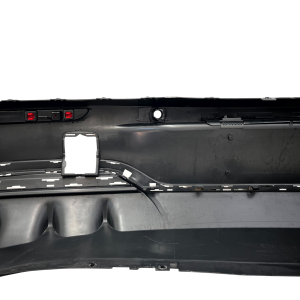 Mercedes EQA H243 AMG Rear Bumper Lower Section 2021 ON A2438859101 Genuine - Image 14