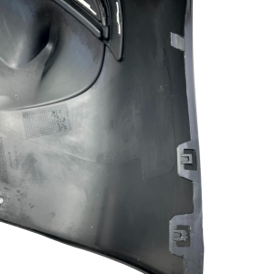 Mercedes EQA H243 AMG Rear Bumper Lower Section 2021 ON A2438859101 Genuine - Image 19