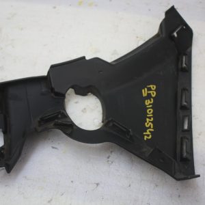Mercedes EQA H243 Front Bumper Left Support Bracket 2021 ON A2438857401 Genuine - Image 11