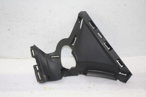 Mercedes-EQA-H243-Front-Bumper-Left-Support-Bracket-2021-ON-A2438857401-Genuine-176816653431