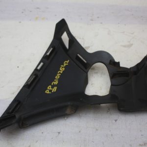Mercedes EQA H243 Front Bumper Left Support Bracket 2021 ON A2438857401 Genuine - Image 10