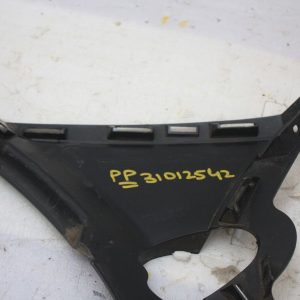 Mercedes EQA H243 Front Bumper Left Support Bracket A2438857401 Genuine - Image 12