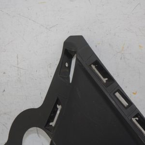 Mercedes EQA H243 Front Bumper Left Support Bracket A2438857401 Genuine - Image 3