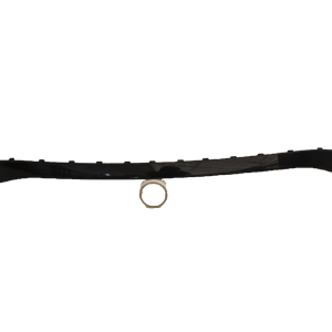 Mercedes EQA H243 Front Bumper Lower Section 2021 ON A2438852603 Genuine