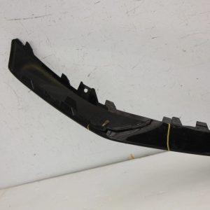 Mercedes EQA H243 Front Bumper Lower Section 2021 ON A2438852603 Genuine - Image 9