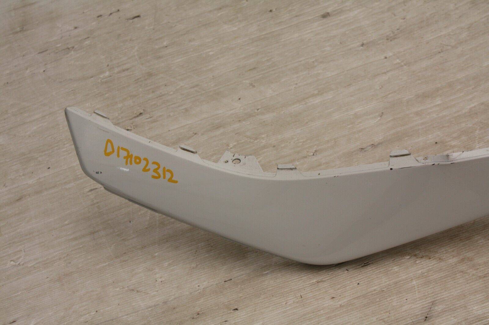Mercedes-EQA-H243-Front-Bumper-Lower-Section-2021-on-A2438852603-Genuine-175970272281-7