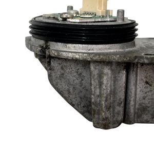 Mercedes EQA H243 LED Headlight Ballast Control Module Unit 222090-02 Genuine - Image 13