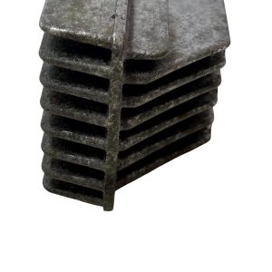 Mercedes EQA H243 LED Headlight Ballast Control Module Unit 222090-02 Genuine - Image 14