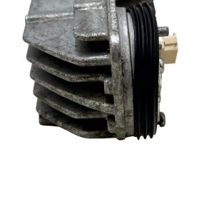 Mercedes EQA H243 LED Headlight Ballast Control Module Unit 222090-02 Genuine - Image 15