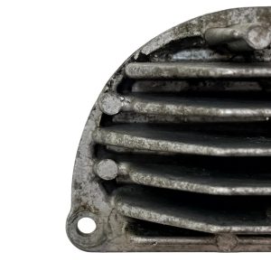 Mercedes EQA H243 LED Headlight Ballast Control Module Unit 222090-02 Genuine - Image 3