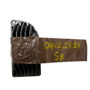 Mercedes EQA H243 LED Headlight Ballast Control Module Unit 222090-02 Genuine - Image 24