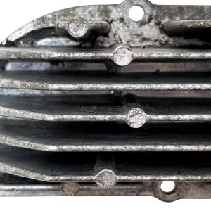 Mercedes EQA H243 LED Headlight Ballast Control Module Unit 222090-02 Genuine - Image 4