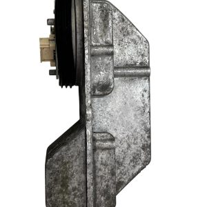 Mercedes EQA H243 LED Headlight Ballast Control Module Unit 222090-02 Genuine - Image 7