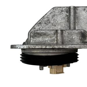 Mercedes EQA H243 LED Headlight Ballast Control Module Unit 222090-02 Genuine - Image 8