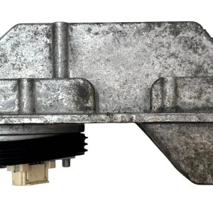 Mercedes EQA H243 LED Headlight Ballast Control Module Unit 222090-02 Genuine - Image 9