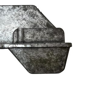 Mercedes EQA H243 LED Headlight Ballast Control Module Unit 222090-02 Genuine - Image 10