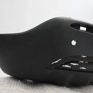 Mercedes EQA H243 Rear Bumper Lower Section 2021 ON A2438859101 Genuine - Image 17