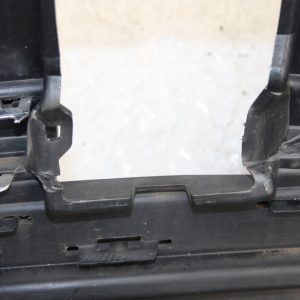 Mercedes EQA H243 Rear Bumper Lower Section 2021 ON A2438859101 Genuine - Image 18