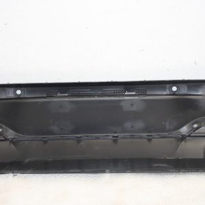 Mercedes EQA H243 Rear Bumper Lower Section 2021 ON A2438859101 Genuine - Image 23