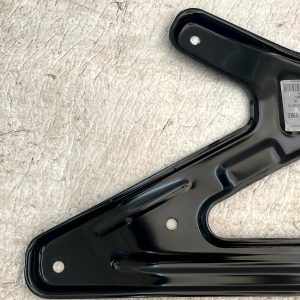 Mercedes EQA H243 Rear Cross Bridge Support Bracket 2022 ON A2433523300 Genuine - Image 3