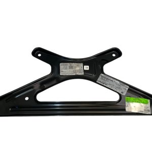 Mercedes EQA H243 Rear Cross Bridge Support Bracket 2022 ON A2433523300 Genuine