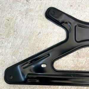 Mercedes EQA H243 Rear Cross Bridge Support Bracket 2022 ON A2433523300 Genuine - Image 8