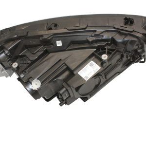 Mercedes EQA W243 Fully Electronic Left Side Headlight 2021 TO 2024 A2439069100 - Image 7