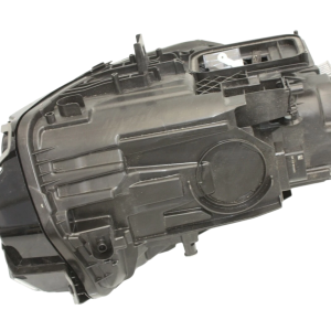 Mercedes EQA W243 Fully Electronic Left Side Headlight 2021 TO 2024 A2439069100 - Image 9