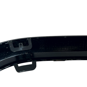 Mercedes EQB X243 Rear Bumper Left Trim 2021 TO 2023 A2438852003 Genuine - Image 14