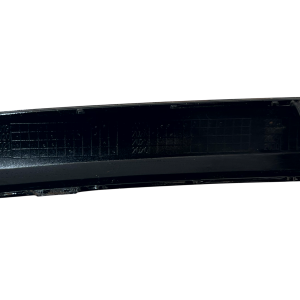 Mercedes EQB X243 Rear Bumper Left Trim 2021 TO 2023 A2438852003 Genuine - Image 15