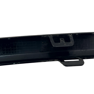 Mercedes EQB X243 Rear Bumper Left Trim 2021 TO 2023 A2438852003 Genuine - Image 16