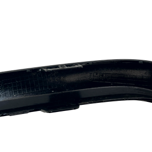 Mercedes EQB X243 Rear Bumper Left Trim 2021 TO 2023 A2438852003 Genuine - Image 17