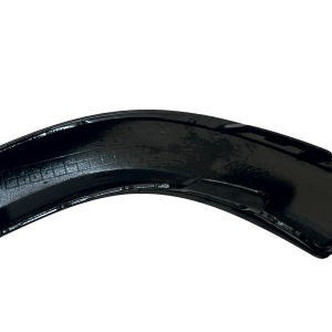 Mercedes EQB X243 Rear Bumper Left Trim 2021 TO 2023 A2438852003 Genuine - Image 19