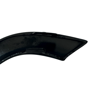 Mercedes EQB X243 Rear Bumper Left Trim 2021 TO 2023 A2438852003 Genuine - Image 20