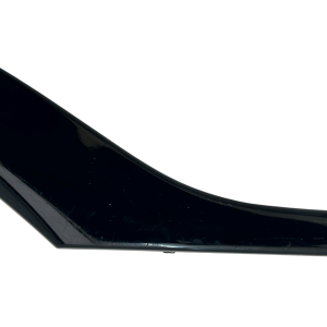 Mercedes EQB X243 Rear Bumper Left Trim 2021 TO 2023 A2438852003 Genuine - Image 3