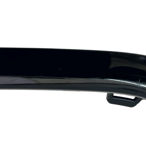 Mercedes EQB X243 Rear Bumper Left Trim 2021 TO 2023 A2438852003 Genuine - Image 5