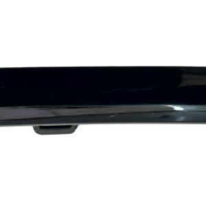 Mercedes EQB X243 Rear Bumper Left Trim 2021 TO 2023 A2438852003 Genuine - Image 6